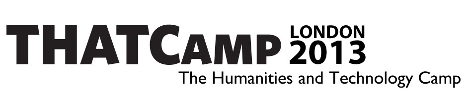 THATcamp London logo.jpg