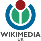 Wiki.png