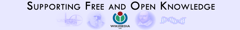 Wikimedia uk banner.png