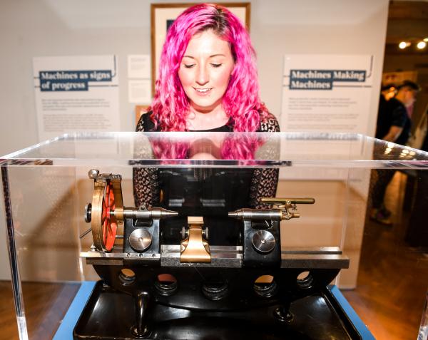File:Image for the Living with Machines- Exploring the Margins event.jpg