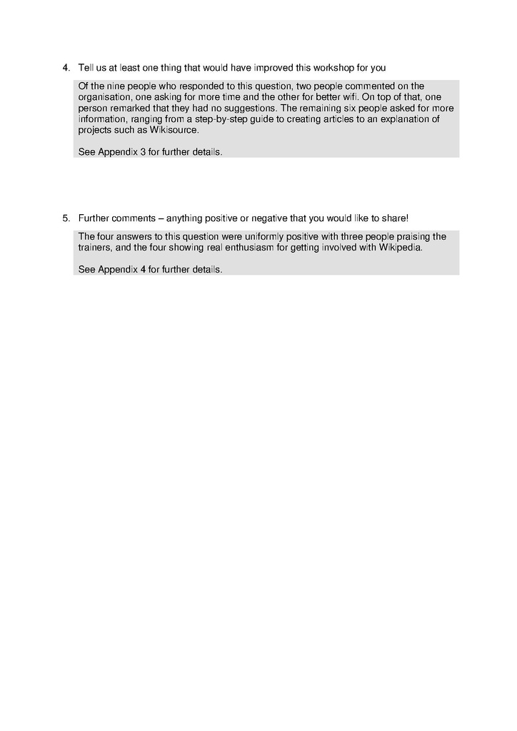 File:Sphingonet Wiki workshop feedback form.pdf