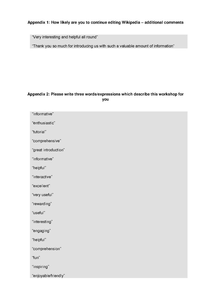 File:Sphingonet Wiki workshop feedback form.pdf