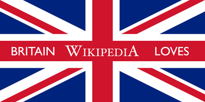 Flagnoglobecenterwiki.png