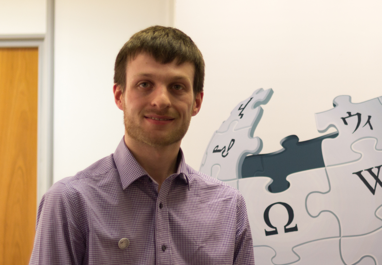 File:Marc Haynes - March 2014 closeup.png