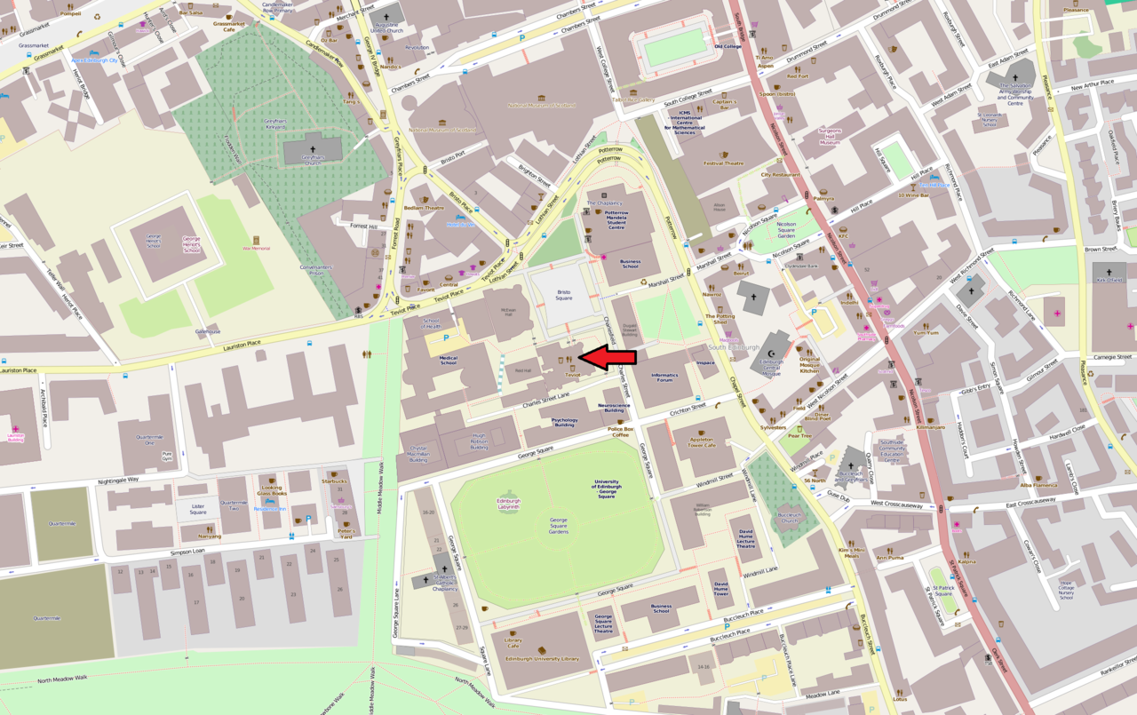 File:Teviot Row House map.png