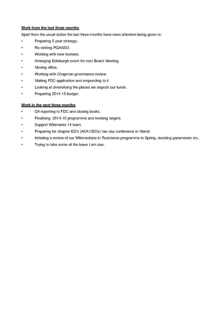 File:Chief Executive report, December 2013.pdf