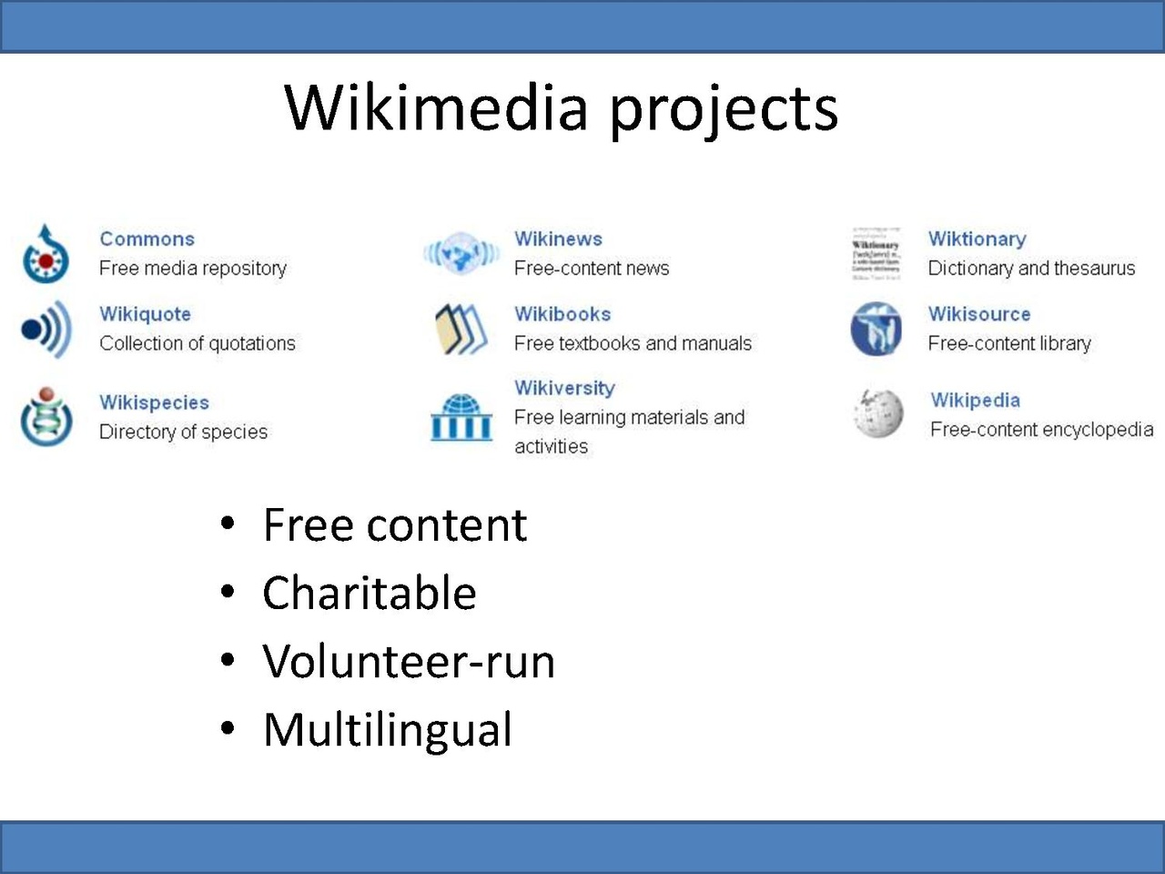 File:Wikipedia and Higher Education oer1113.pdf