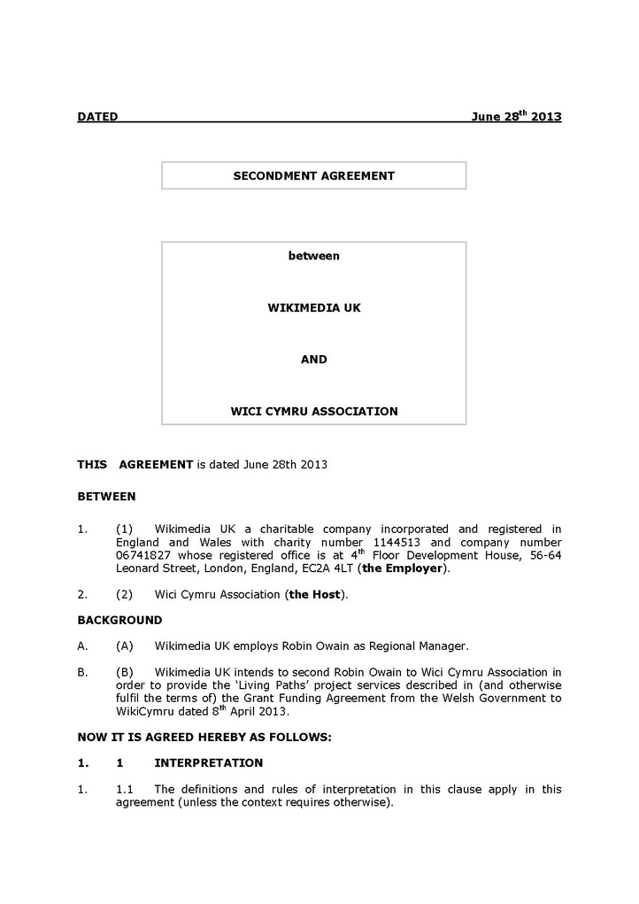 File:Secondment Agreement (combined) - Wikimedia UK (Living Paths).pdf