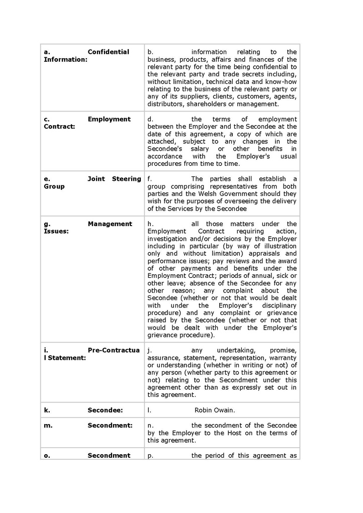 File:Secondment Agreement (combined) - Wikimedia UK (Living Paths).pdf