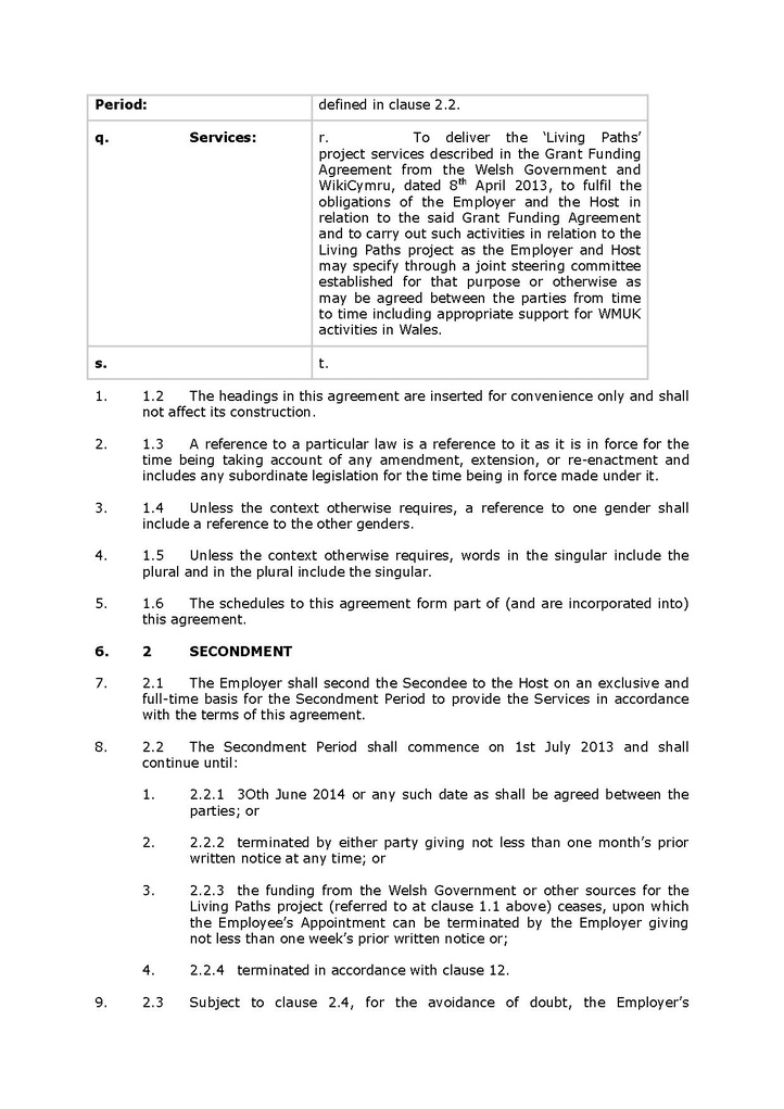 File:Secondment Agreement (combined) - Wikimedia UK (Living Paths).pdf