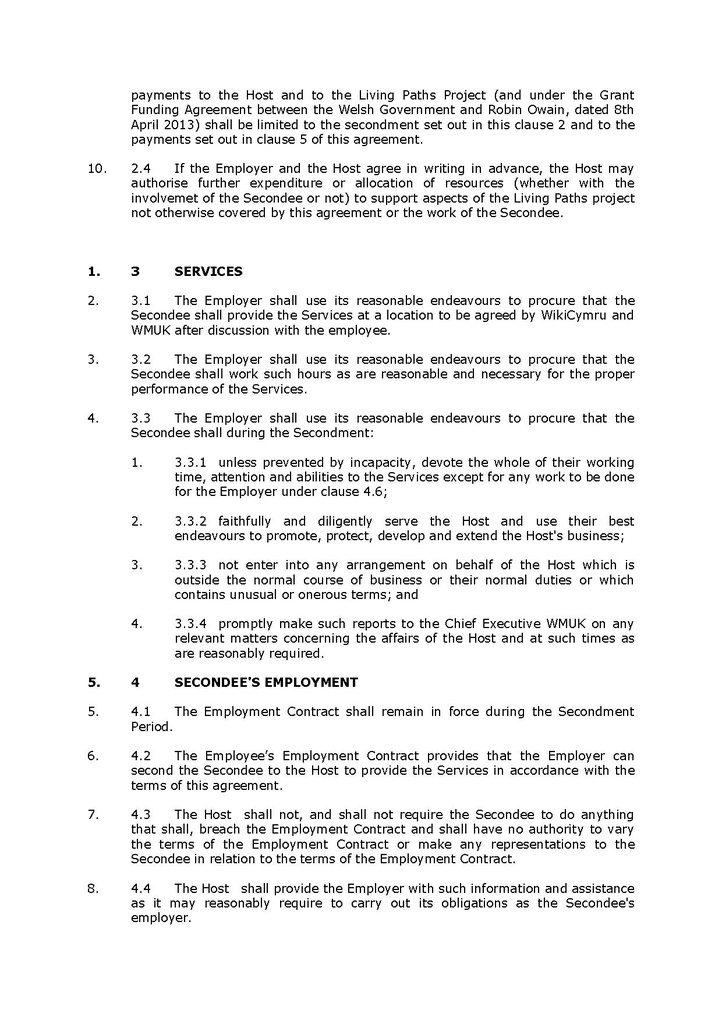 File:Secondment Agreement (combined) - Wikimedia UK (Living Paths).pdf