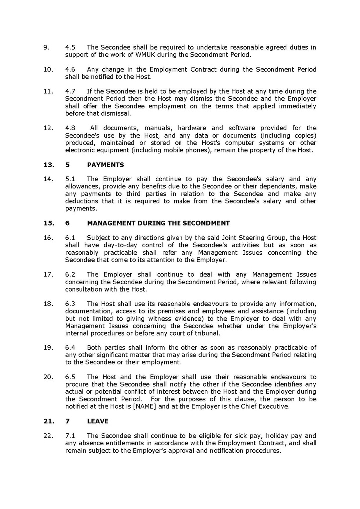 File:Secondment Agreement (combined) - Wikimedia UK (Living Paths).pdf