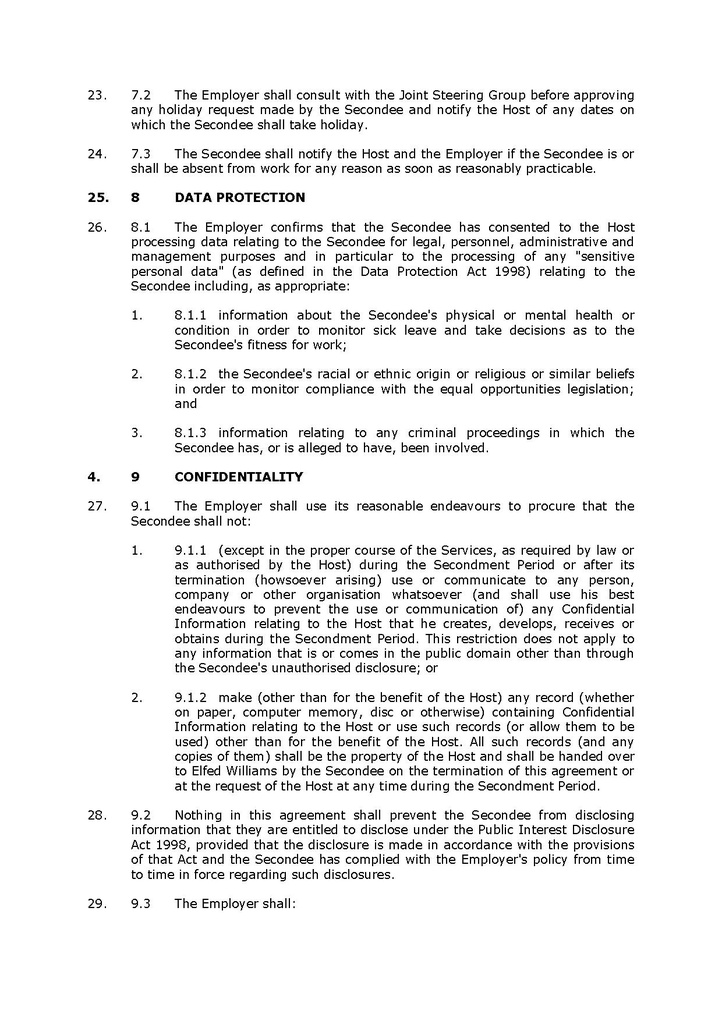 File:Secondment Agreement (combined) - Wikimedia UK (Living Paths).pdf
