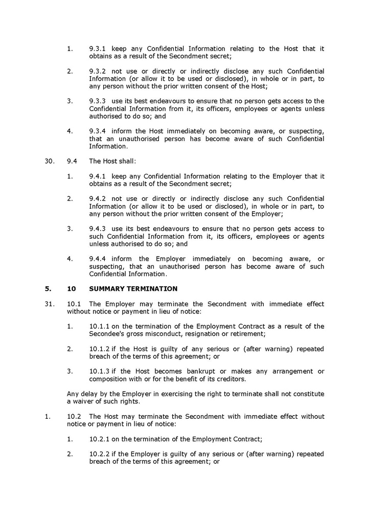 File:Secondment Agreement (combined) - Wikimedia UK (Living Paths).pdf