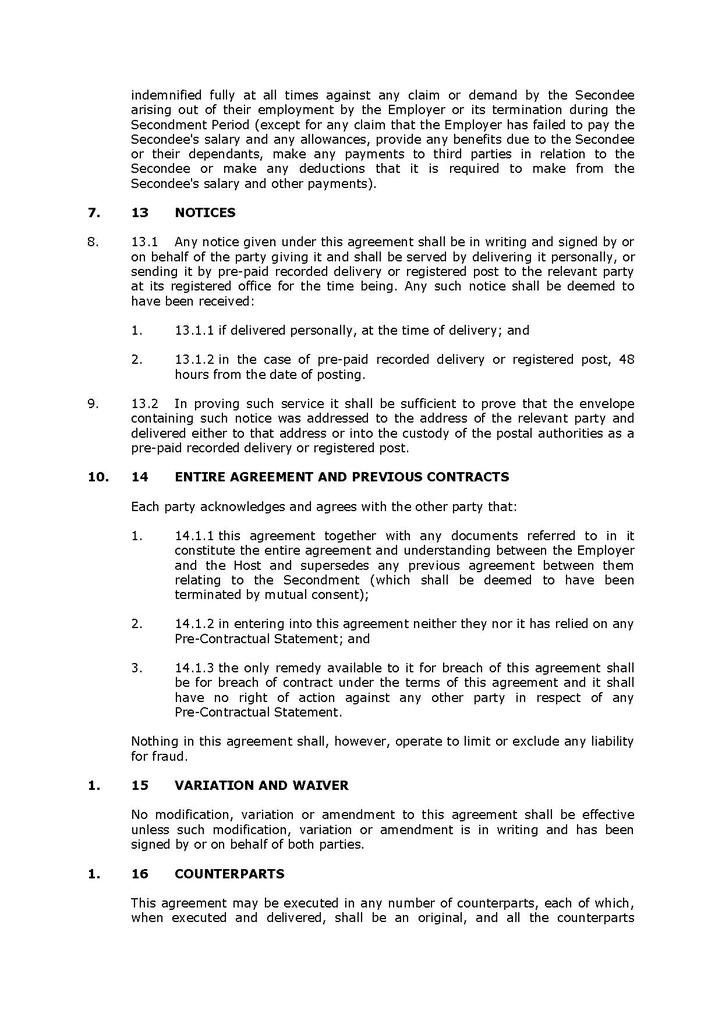 File:Secondment Agreement (combined) - Wikimedia UK (Living Paths).pdf