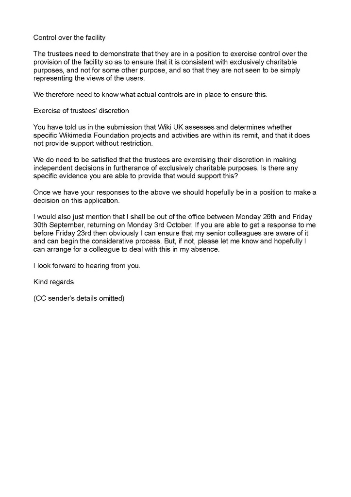 File:CCR05 2011-09-05 Charity Commission email to Stone King.pdf