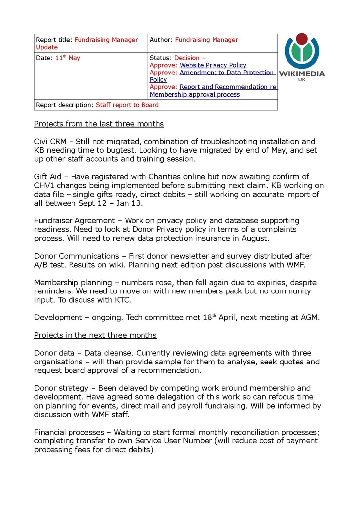 File:KB staff report to board - May 2013.pdf