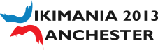 File:Manc wm13.svg