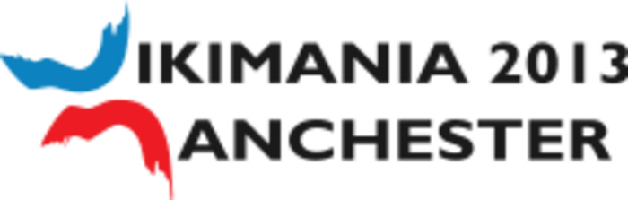 Manc wm13.svg