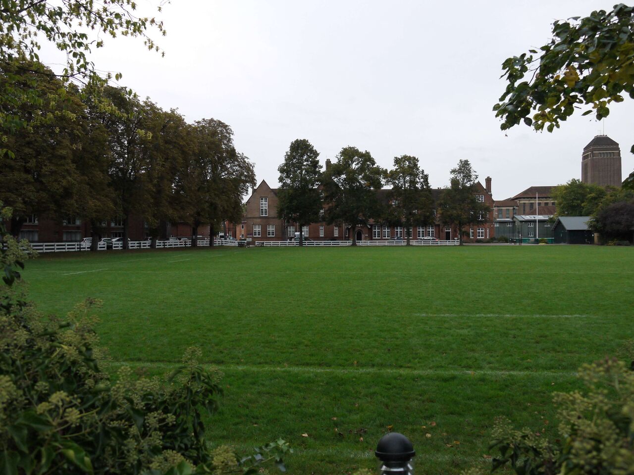 File:2017 09 18 kings college school cambridge 3.jpg