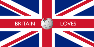 Flag small text.png