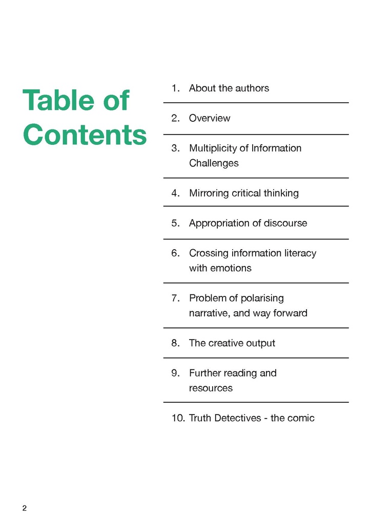 File:Information literacy of conspiracy theorists.pdf