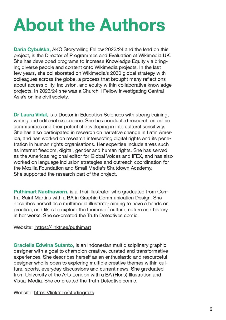 File:Information literacy of conspiracy theorists.pdf