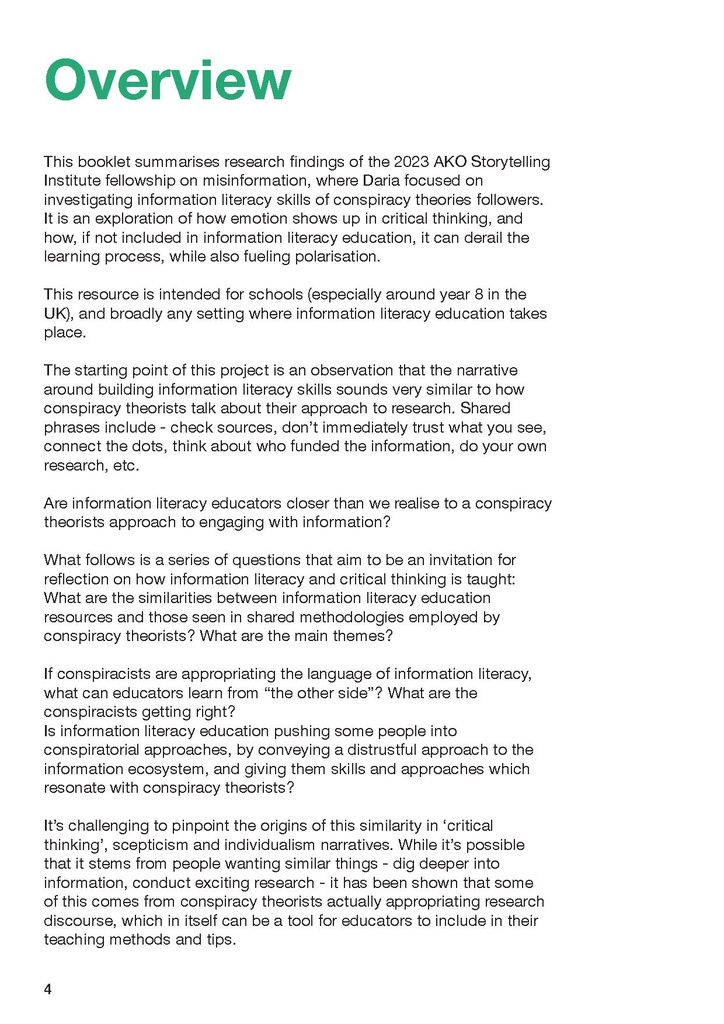 File:Information literacy of conspiracy theorists.pdf