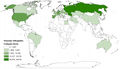 Thumbnail for version as of 15:34, 27 October 2012
