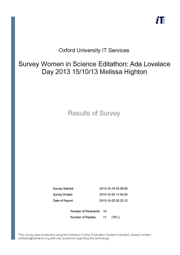 File:Ada Lovelace Day 2013 15 10 13 Melissa Highton.pdf