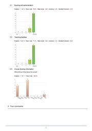 next page →