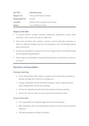 ← previous page