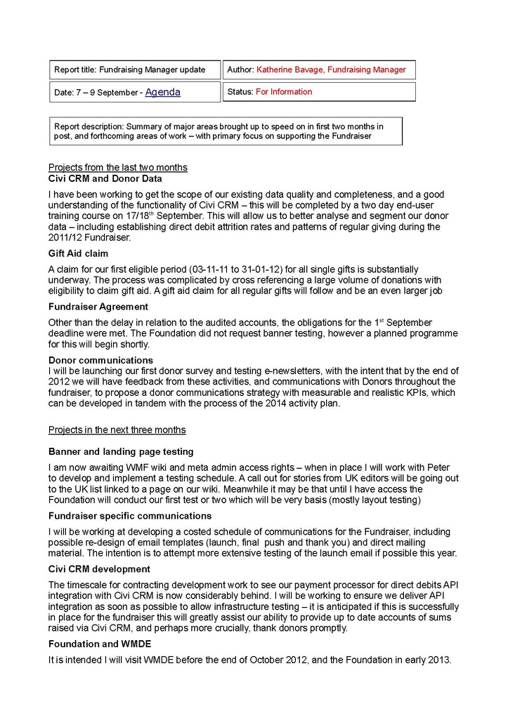 File:KB staff report to board(1).pdf