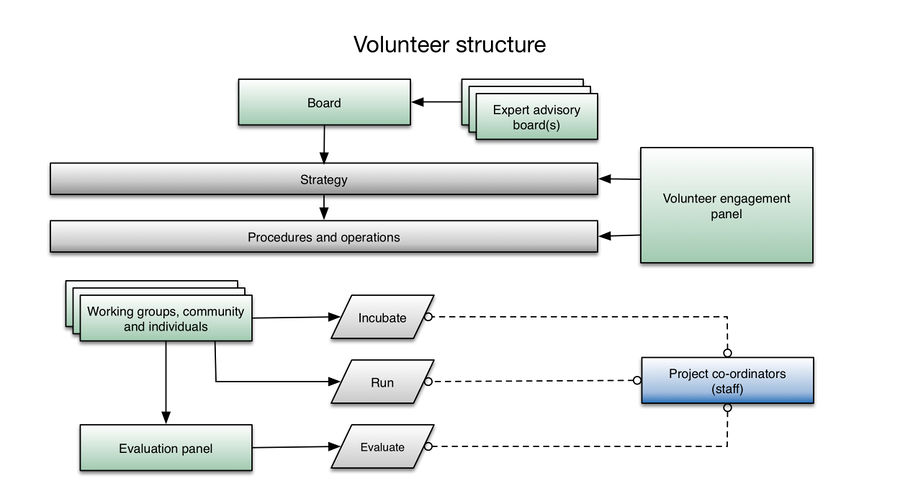 Volunteer structure.jpg
