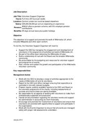 ← previous page