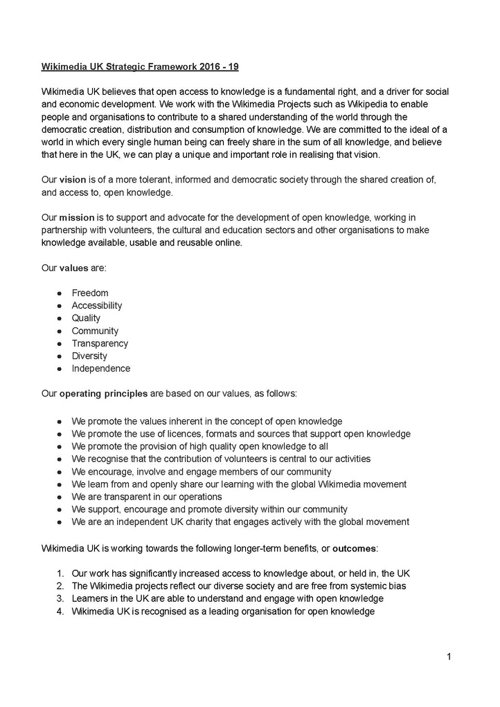 File:Strategic Framework 2016-19 (finalised).pdf