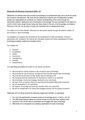 Thumbnail for version as of 11:50, 22 June 2016