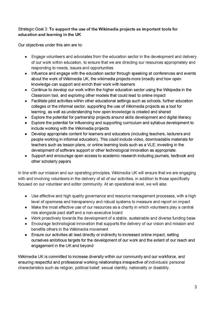 File:Strategic Framework 2016-19 (finalised).pdf