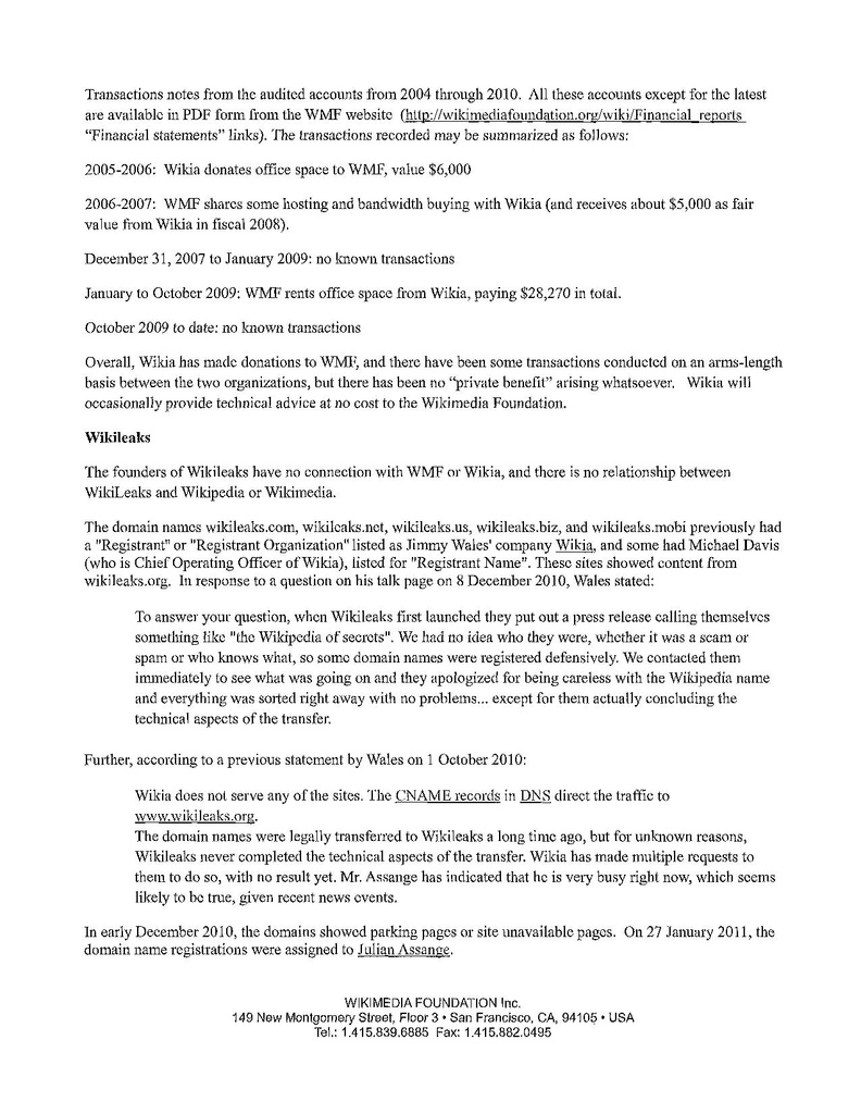 File:CCR04 2011-07-22 Annex from WMF.pdf