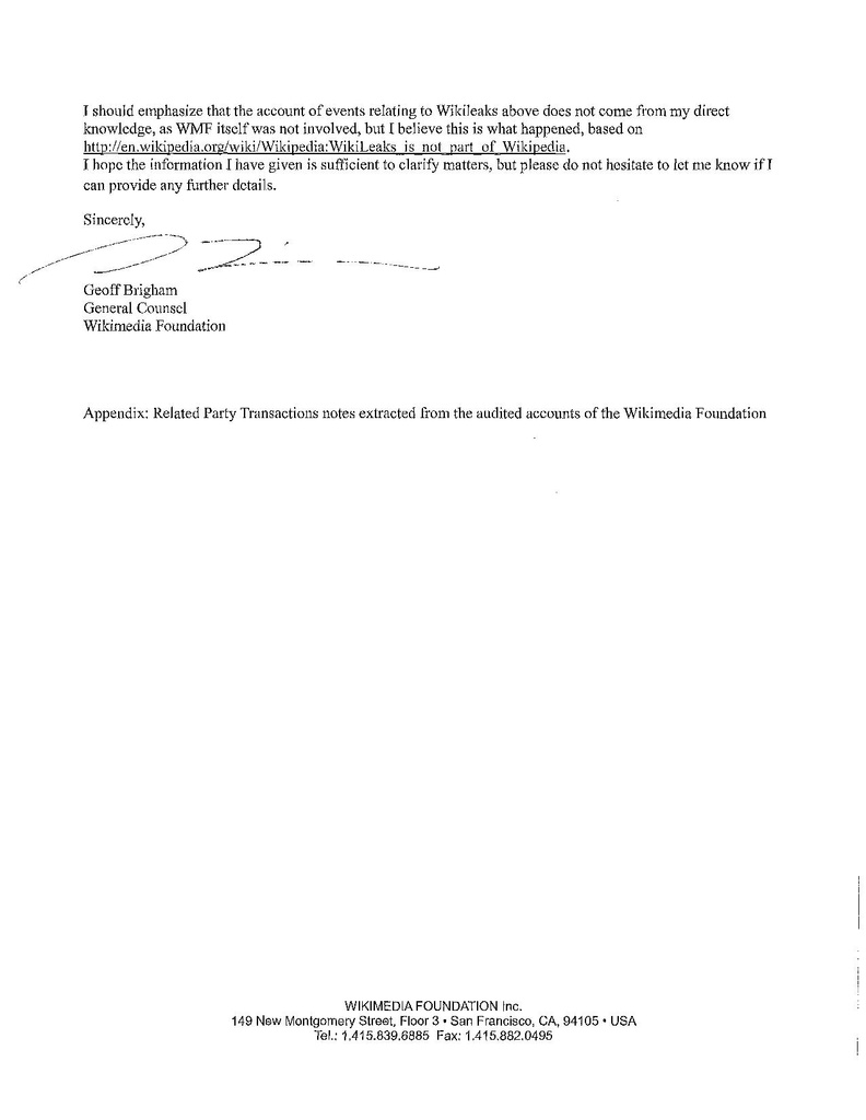 File:CCR04 2011-07-22 Annex from WMF.pdf