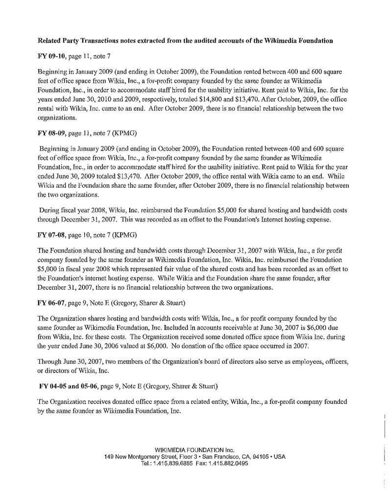 File:CCR04 2011-07-22 Annex from WMF.pdf