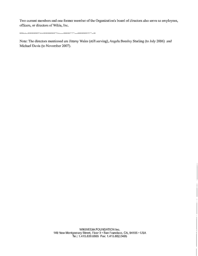 File:CCR04 2011-07-22 Annex from WMF.pdf
