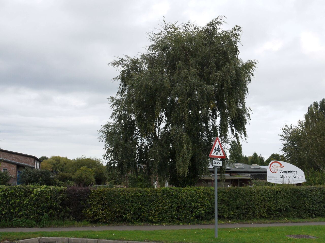File:2017 09 18 cambridge steiner school 1.jpg