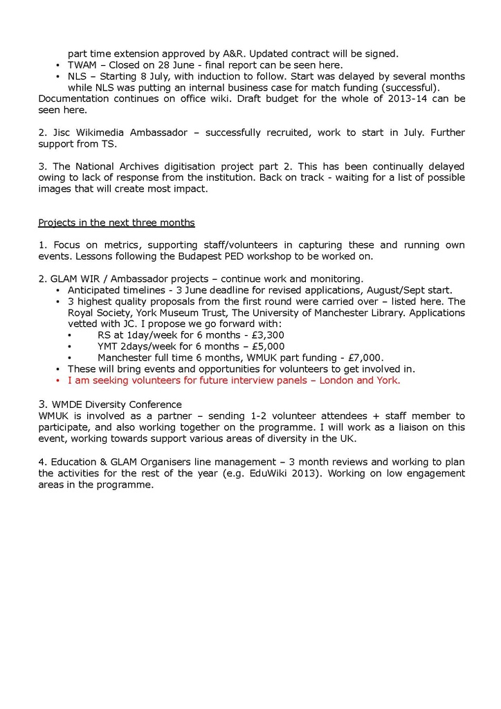 File:Programme Manager report, July 2013.pdf