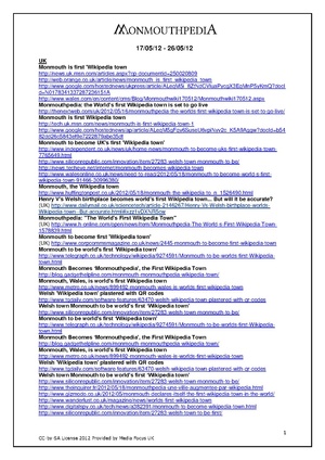 Monmouthpedia Launch 212 stories.pdf
