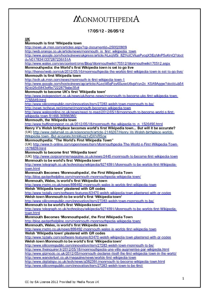 File:Monmouthpedia Launch 212 stories.pdf