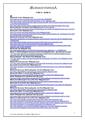 Thumbnail for version as of 11:07, 28 May 2012