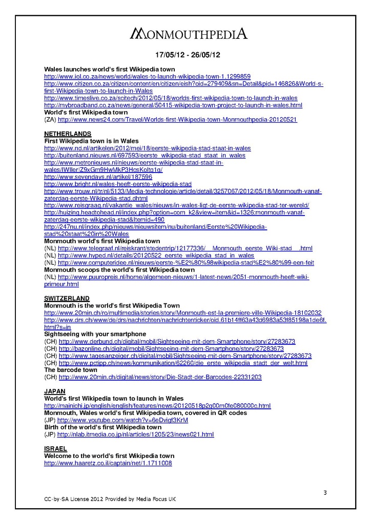 File:Monmouthpedia Launch 212 stories.pdf