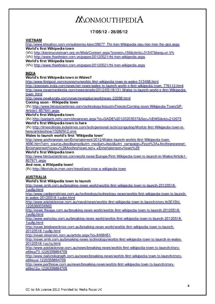 File:Monmouthpedia Launch 212 stories.pdf