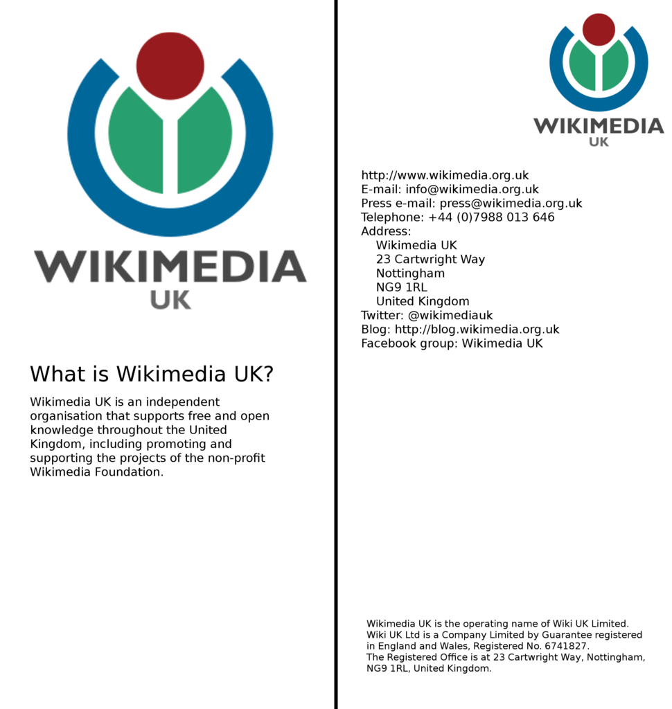 File:Wmuk-handout.png